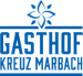 Gasthof Kreuz Marbach